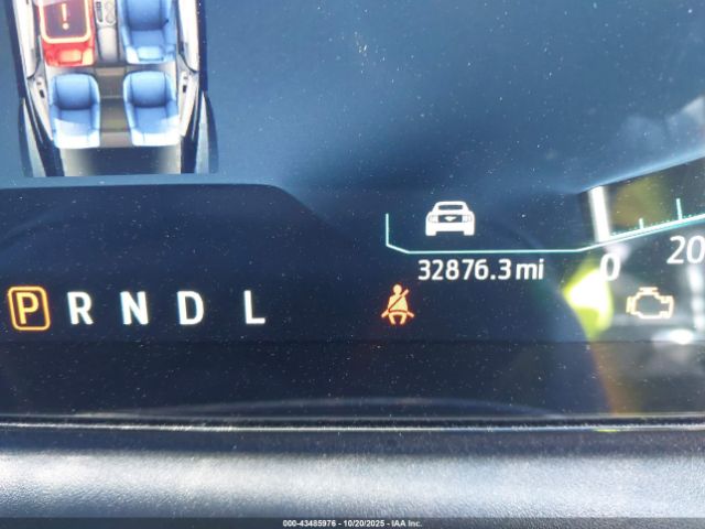 Ford Mustang Ecoboost Premium Image 6