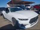 Ford Mustang Ecoboost Premium Image 12