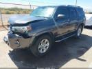 Toyota 4Runner Sr5 Image 3