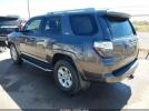 Toyota 4Runner Sr5 Image 2