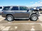 Toyota 4Runner Sr5 Image 12