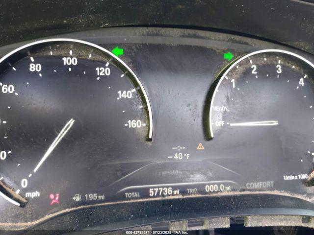 BMW 3 Series Image 4