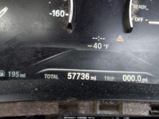 BMW 3 Series Image 13