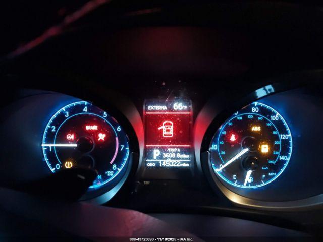 Toyota Corolla S Plus Image 7