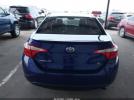 Toyota Corolla S Plus Image 15