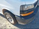 Chevrolet Express Work Van Image 6