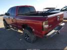 Dodge Ram 2500 Slt Image 4