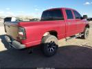 Dodge Ram 2500 Slt Image 2