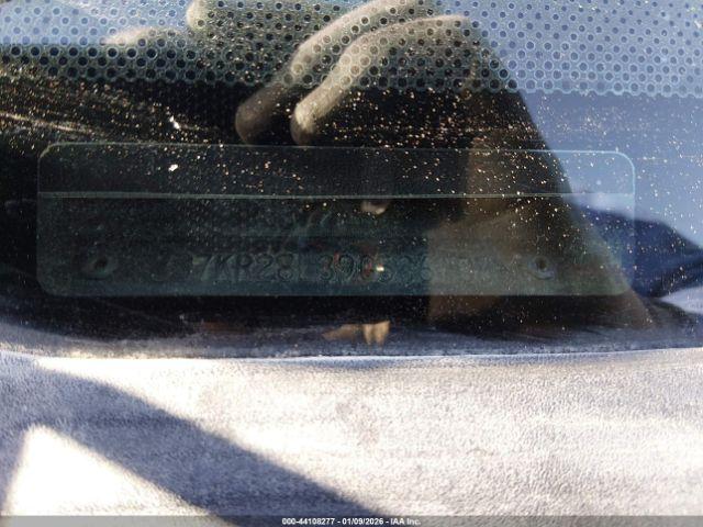 Dodge Ram 2500 Slt Image 9