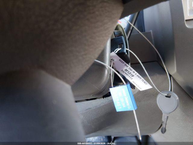 Dodge Ram 2500 Slt Image 12