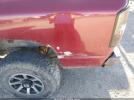 Dodge Ram 2500 Slt Image 16