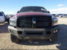Dodge Ram 2500 Slt Image 8