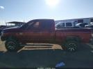 Dodge Ram 2500 Slt Image 11