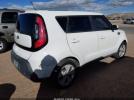 Kia Soul Image 7