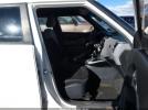 Kia Soul Image 11
