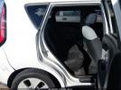 Kia Soul Image 5