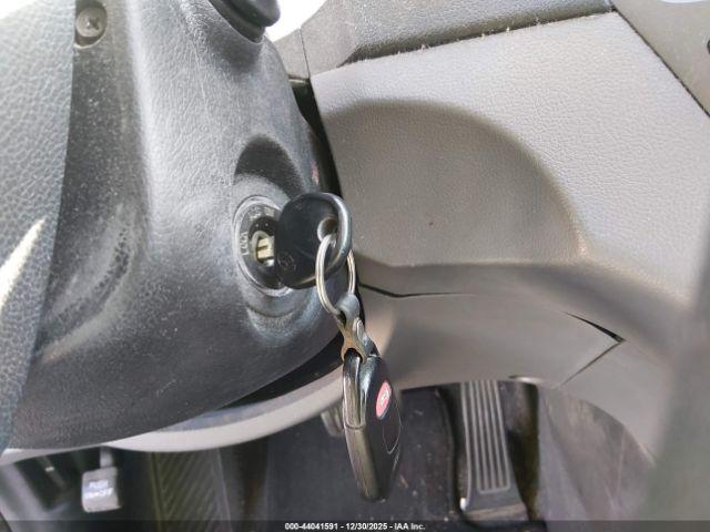 Hyundai SONATA Gls Image 9