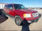 Ford Expedition Eddie Bauer Image 1