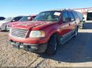 Ford Expedition Eddie Bauer Image 10