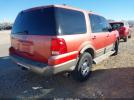 Ford Expedition Eddie Bauer Image 4